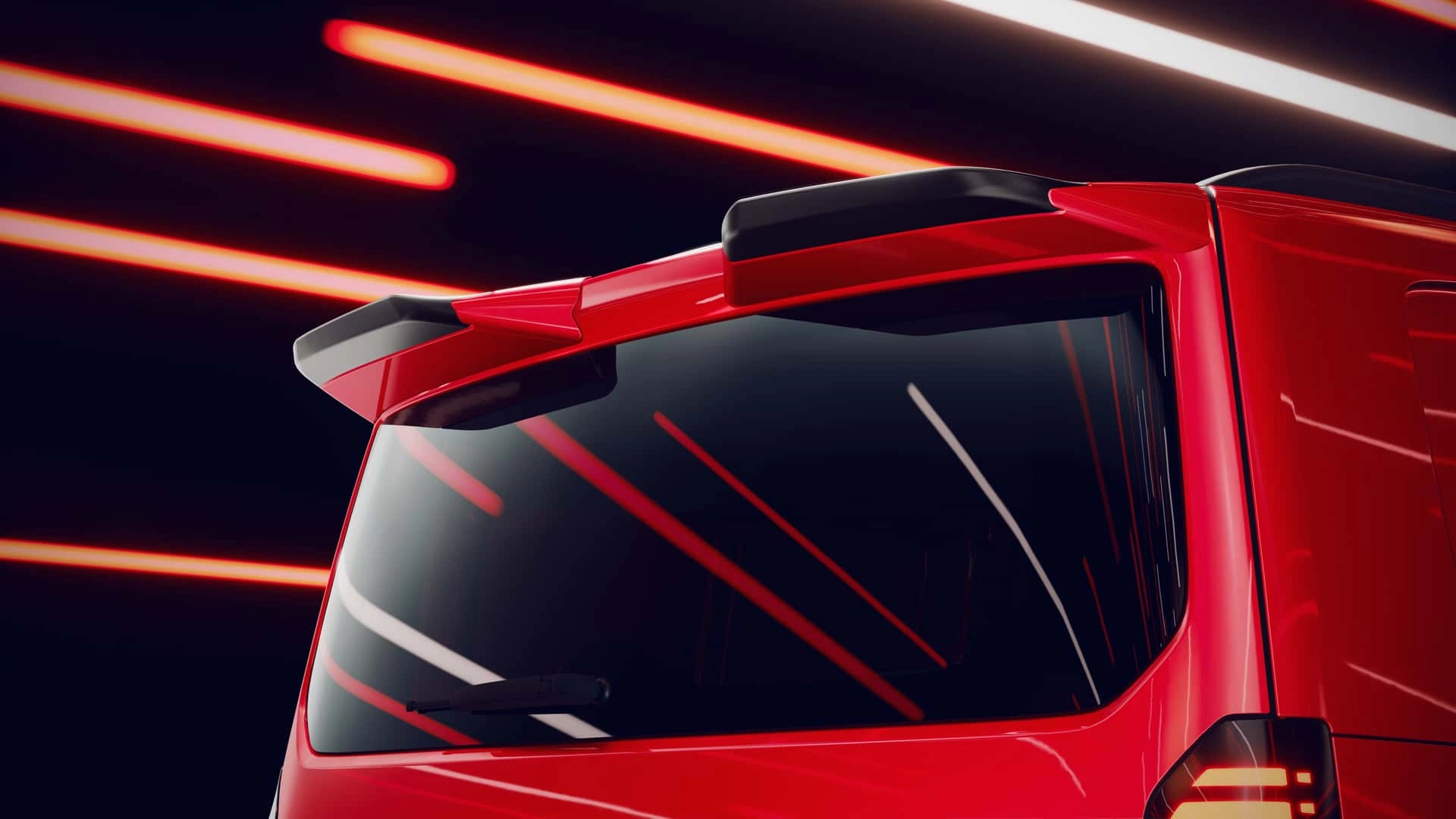 2026 volkswagen transporter sportline (2)